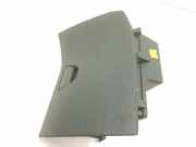 Handschuhfach 2038239 Ford Fiesta 6 (JA8) Schrägheck 1.6 TDCi 16V 90 (HHJC) 2008