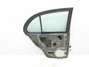 Tür Links Hinten 82101AX130 Nissan Micra (K12) Schrägheck 1.5 dCi 65 (K9K-704)
