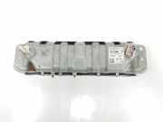 Knie-Airbag 72129296980 BMW X1 (F48) SUV sDrive 18d 2.0 16V (B47-C20A) 2015