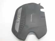 Schutzkappe Motor 11148579535 BMW 2 serie Gran Coupe (F44) Limousine 218d 2.0 16V (B47-C20B)