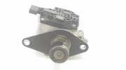 Agr Ventil 147101246R Renault Trafic I (T/P/V) Van 2.1 D T900/1000/1200 (852-750)