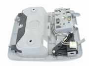 Innenbeleuchtung 636500W011B2 Toyota RAV4 (A2) Geländewagen 2.0 D-4D 16V 4x4 (1CD-FTV)