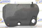 Schutzkappe Motor LR006285 Land + Range Rover Freelander II Geländewagen 2.2 td4 16V (224DT) 2007