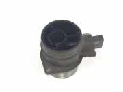 Luftmengenmesser 074906461B Volkswagen Touran (1T1/T2) Großraumlimousine 2.0 TDI 16V 140 (BKD) 2005 BKD
