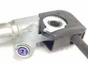 Airbag Set KITDEAIRBAG Seat Arona (KJX) SUV 1.0 TSI 12V (DLAC)