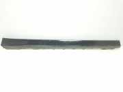 Sideskirt 51777374614 BMW 4 serie Gran Coupe (F36) Liftback 418d 2.0 16V (B47-D20A) 2016
