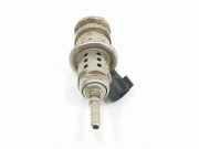 Kraftstoff-Injector 32203677 Volvo S90 II Limousine 2.0 D4 16V (D4204T14) 2019