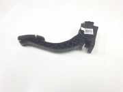 Gaspedalsensor 9854066280 Opel Astra L Sports Tourer (F4/FC/FN/FR) Kombi 1.2 Turbo 130 12V (EB2ADTS(HNS))