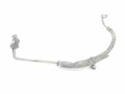 Klima Leitung 8871135690 Toyota Land Cruiser (J12) Hardtop Geländewagen 3.0 D-4D 16V (1KDFTV) 2004