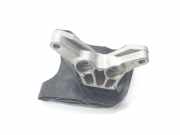 Motorhalter Rechts 9809162280 Opel Astra L Sports Tourer (F4/FC/FN/FR) Kombi 1.2 Turbo 130 12V (EB2ADTS(HNS))