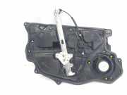 Fensterheber Rechts Vorne KB7W58590 Mazda CX-5 II (KF) SUV 2.0 SkyActiv-G 165 16V 2WD (PE)