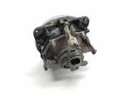 Nebelscheinwerfer Links YS6115K201BA Ford Familiar