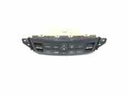 Bedienung Heizung 79600TL0G01ZA Honda Accord (CU) Limousine 2.2 i-DTEC 16V (N22B1) 2011