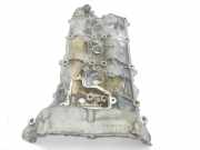 Ventildeckel A2720160005 Mercedes-Benz CLS (C219) Limousine 350 3.5 V6 18V (M272.964) 2005