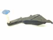 Scheibenwaschbehälter 9843214980 Peugeot 308 SW (F4/FC/FN/FR) Kombi 5-drs 1.2 12V PureTech 130 (EB2ADTS(HNS))
