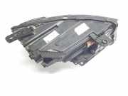 Scheinwerfer Links 50163683 Jeep Compass II (MP) SUV 1.3 4XE 190 Plug-in Hybrid 16V 4x4 (46337540)