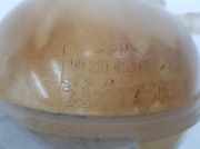 Ausgleichbehälter 9821049380 Peugeot Traveller Großraumlimousine 1.6 Blue HDi 115 (DV6FC(BHX)) 2018