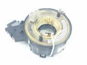 Airbag Schleifring 1K0959653C Seat Toledo (5P2) Großraumlimousine 2.0 TDI 16V (BKD) 2006