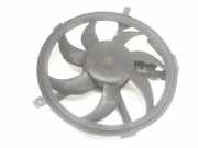 Lüfter Kühler 0130303027 Mini Countryman (R60) SUV 2.0 Cooper D 16V ALL4 (N47-C20A) 2012