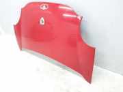 Motorhaube 96562438 Daewoo / Chevrolet Matiz Schrägheck 0.8 S,SE (F8CV)