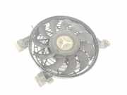 Lüfter Kühler 8859060040 Toyota Land Cruiser (J12) Hardtop Geländewagen 3.0 D-4D 16V (1KDFTV) 2004
