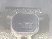 Heizlüfter 5066553AA Jeep Cherokee/Liberty (KJ) Geländewagen 2.5 CRD 16V (ENJ) 2002