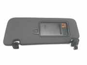 Sonnenblende Links 85210G3510TRY Hyundai i30 (PDEB5/PDEBB/PDEBD/PDEBE) Schrägheck 2.0 N Turbo 16V Performance Pack (G4KH) 2020