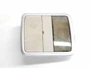 Innenbeleuchtung CK52519A14CE8NUG Land + Range Rover Range Rover Sport (LW) Geländewagen 4.4 SDV8 32V (448DT(DITC))