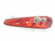 Rücklicht Links 1437626 Ford Fiesta 5 (JD/JH) Schrägheck 1.3 (A9JA) 2006