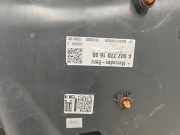 Türverkleidung Links Vorne A9077201600 Mercedes-Benz III FURGON RWDAWD 907 511-514-516 CDI RWD L3 (907.655)