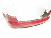 Sto?stange Hinten 8E9807303 Audi A4 Avant (B7) Kombi 2.0 TFSI 20V (BWE) 2006