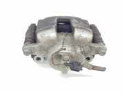 Bremssattel Rechts Hinten 1612437380 Citroën Jumper (U9) Van 2.2 Blue HDi 140 (DW12RUD(4HB))