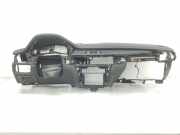 Armaturenbrett 51459298609 BMW X5 (F15) SUV xDrive 40d 3.0 24V (N57-D30B) 2017