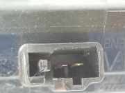 Heckklappengriff 5E3827566A Cupra Formentor SUV 1.5 TSI 16V (DPCA) 2023 DPCA