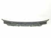 Scheibenwischer Abdeckung 51717301016 BMW 2 serie Active Tourer (F45) Gro?raumlimousine 218d 2.0 TwinPower Turbo 16V (B47-C20A(Euro 6)) 2017