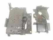 Sicherungskasten RELAIS 7L0937548C Audi Q7 (4LB) SUV 3.0 TDI V6 24V (CRCA) 2013