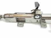 Lenksäule 488100012R Renault Master III (EV/HV/UV/VA/VB/VD/VF/VG/VJ) Chassis-Cabine 2.3 dCi 170 16V (M9T-706(M9T-D7)) 2018