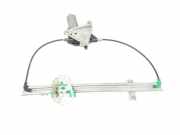 Fensterheber Links Hinten CHV100990 Rover 25 Schrägheck 1.6 16V (16K4F) 2002