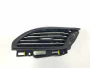 Luftdüse 735650872 Fiat Tipo (356S) Limousine 1.3 JTD Multijet II 16V (55266963) 2016