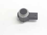 Parken-Sensoren ACHTER 9813348377XT Opel Astra L Sports Tourer (F4/FC/FN/FR) Kombi 1.2 Turbo 110 12V (EB2ADT(HNP))