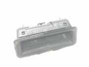 Heckklappengriff 51247118158 BMW 3.0 Turbodiesel (286 CV) 2008