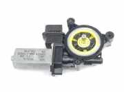 Fensterhebermotor Links Hinten 67627354889 Mini Mini (F55) Schrägheck 5-drs 1.5 12V One D (B37C15A) 2016