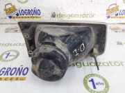 Scheinwerfer Links 6204AL Citroën Jumpy (U64) Großraumlimousine 1.9TD (XUD9TF-Y(DHX-1)) 1995