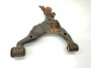 Querlenker Links Vorne Unten 4806960010 Toyota Land Cruiser (J12) Hardtop Geländewagen 3.0 D-4D 16V (1KDFTV)