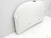 Motorhaube 52154314 Jeep Compass II (MP) SUV 1.3 4XE 190 Plug-in Hybrid 16V 4x4 (46337540)