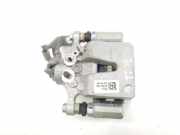 Bremssattel Links Hinten 58210G4000 Hyundai i30 (PDEB5/PDEBB/PDEBD/PDEBE) Schr?gheck 1.5 DPi 16V (G4LG) 2022