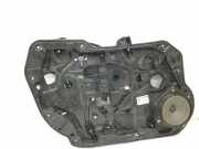 Fensterheber Links Vorne 50532603 Alfa Romeo Giulia (952) Limousine 2.2d 180 16V (55271040)