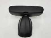 Innenspiegel 815489 Citroën DS3 (SA) Schrägheck 1.6 VTi 120 16V (EP6C(5FS)) 2012