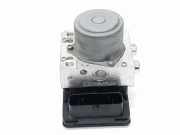 Abs Pumpe 52090298 Fiat 500L (199) Großraumlimousine 1.3 D 16V Multijet (330.A.1000(Euro 6))