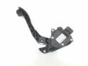 Gaspedalsensor 1800101626R Renault Master III (EV/HV/UV/VA/VB/VD/VF/VG/VJ) Chassis-Cabine 2.3 dCi 16V FWD (M9T-D7) 2017
